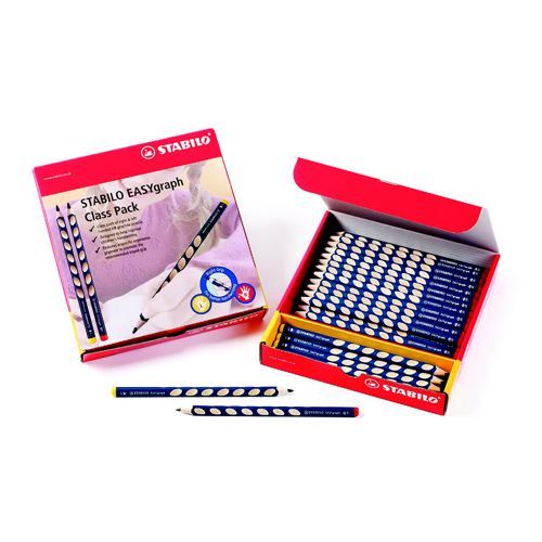 Writing Instruments