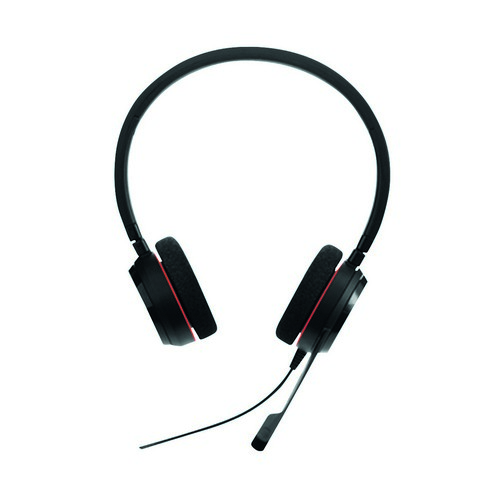 Sound & Vision Equipment