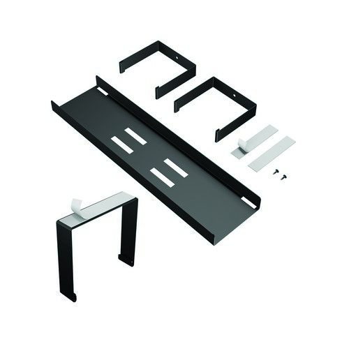 Table & Desk Accessories