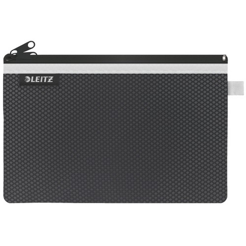 Travel Accessories