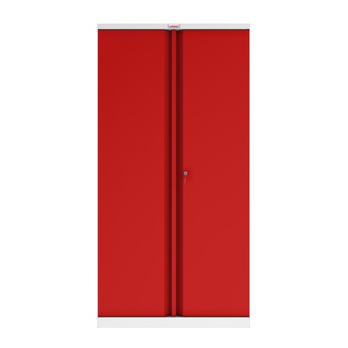 Bookcases, Cupboards & Cabinets