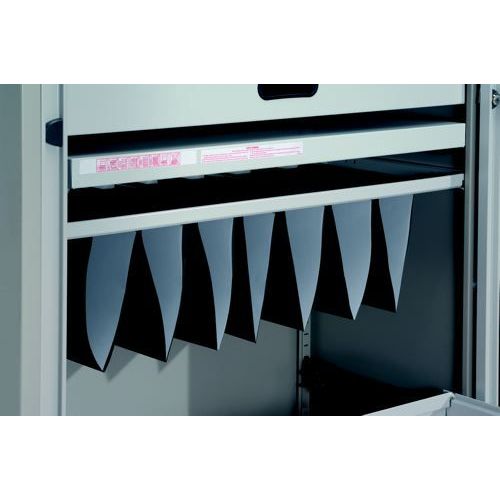 Cupboard & Cabinet Accessories