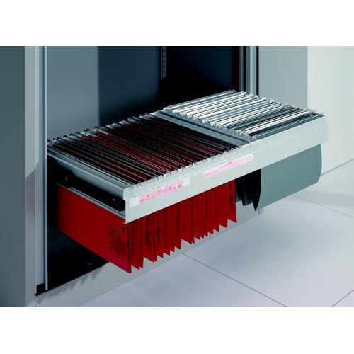 Lockers, Safes & Storage Units