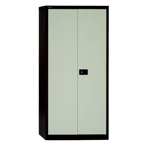 Cupboard & Cabinet Accessories