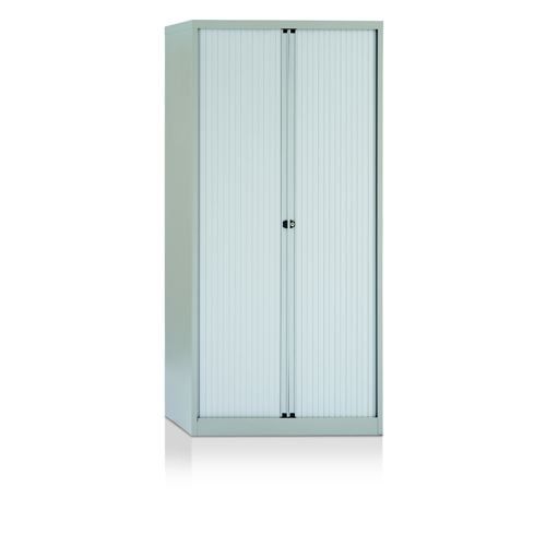 Bookcases, Cupboards & Cabinets