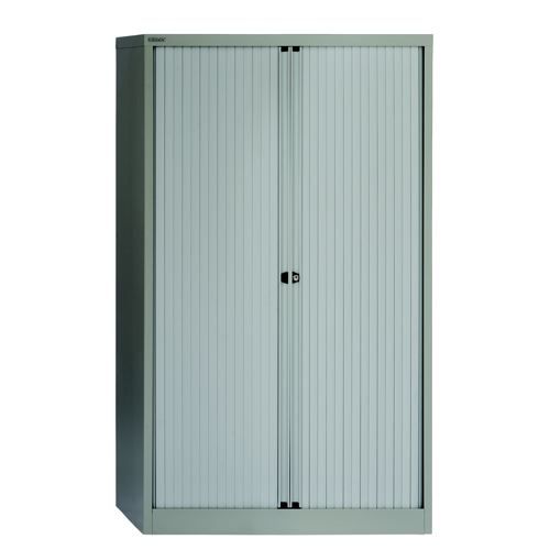 Bookcases, Cupboards & Cabinets