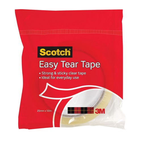 Tapes