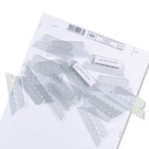 Elba+Suspension+File+Flex+Tabs