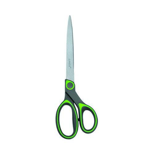 Linex+Scissors+23cm
