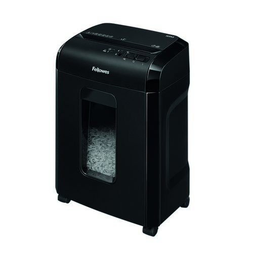 Fellowes+Powershred+10M+MicroCut+Shredder+4630701