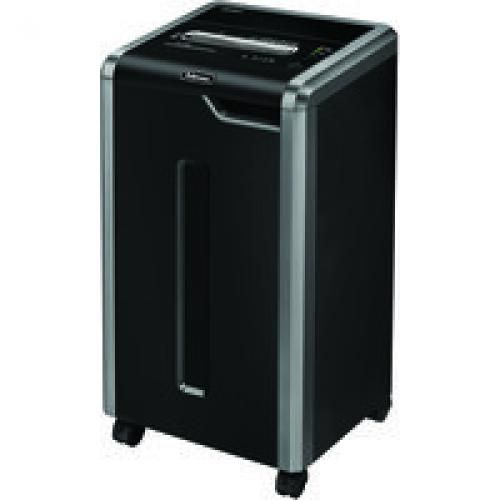 Fellowes+325Ci+Cross+Cut+Shredder