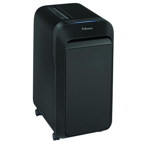 Office - Shredders & Accessories