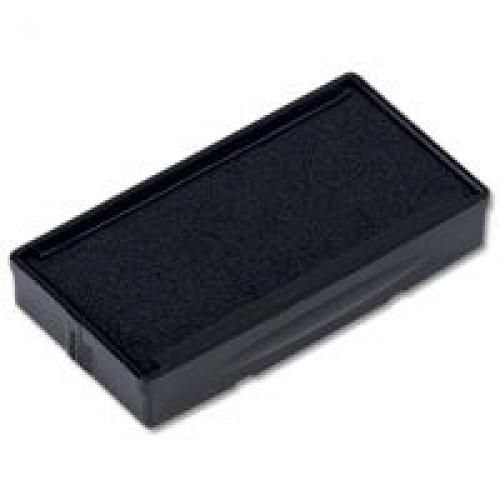 Trodat+Stamp+Pads+for+4911%2F4846+Black+Pack+2