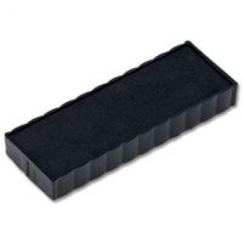 Trodat+6%2F4817+Replacement+Ink+Pad+For+Printy+4817+Black