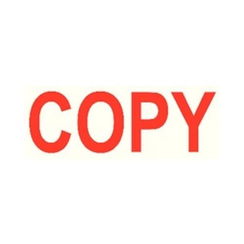 Colop+Word+Stamp+Green+Line+Copy+Red