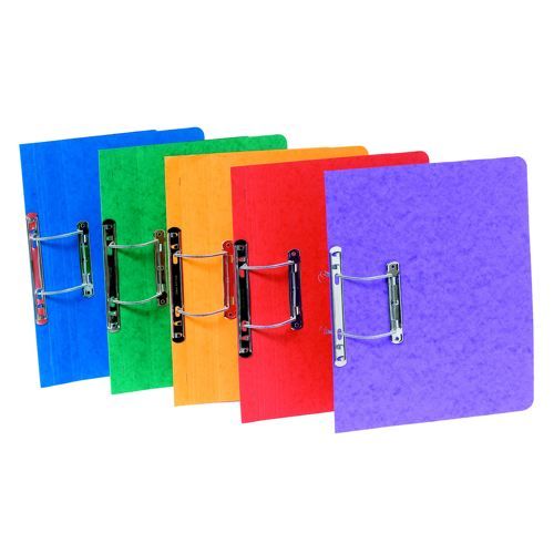 Technology - Printer/Fax/Copier Supplies