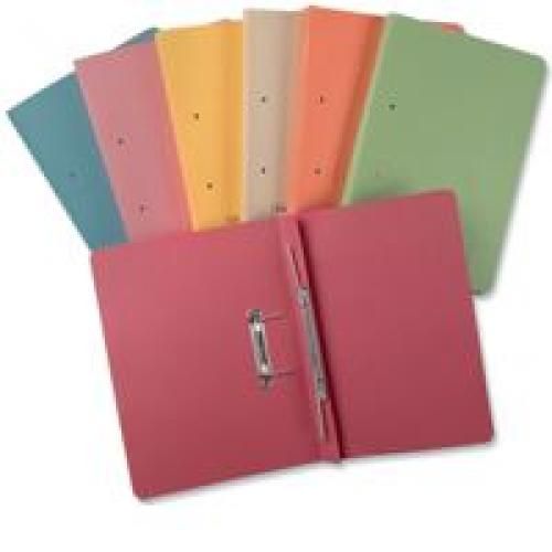 Filing & Accessories