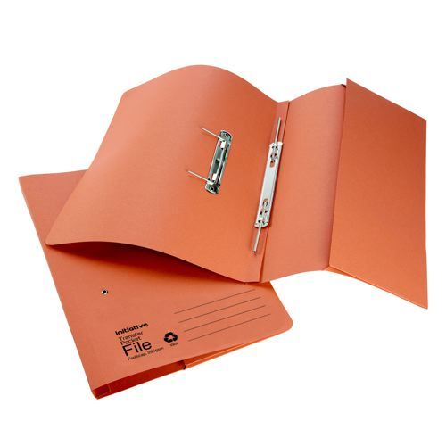 Filing & Accessories