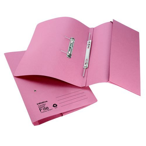 Filing & Accessories