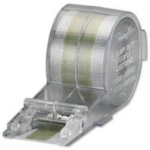 Printer/Fax/Copier Supplies