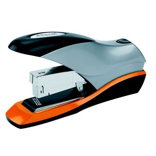 Rexel+Optima+70+Manual+stapler