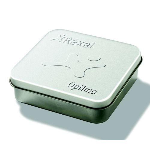 Rexel+Optima+26%2F6mm+Staples+H%2FDuty+Pack+2500