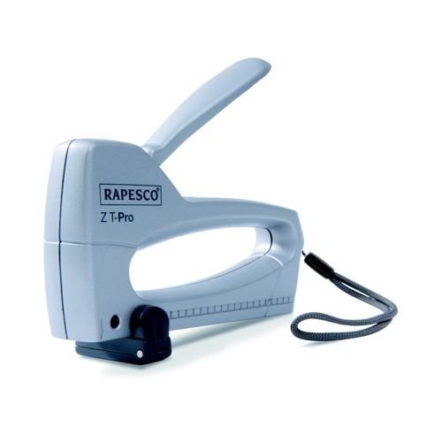 Rapesco+ZT+Pro+Metal+Heavy+Duty+Tacker