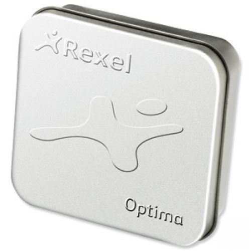 Rexel+Optima+26%2F6+Staples