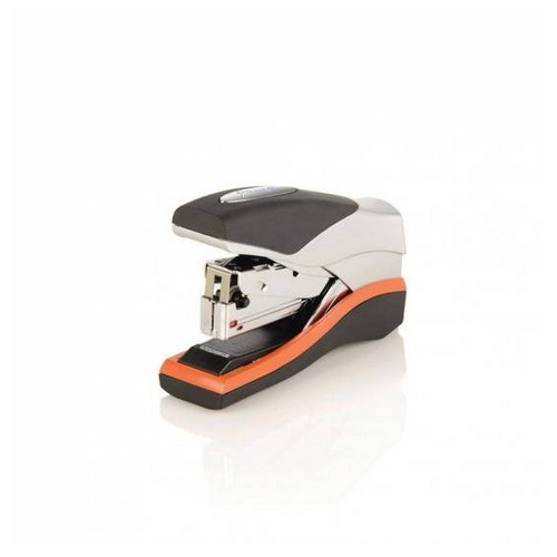 Rexel+Optima+40+Compact+Stapler