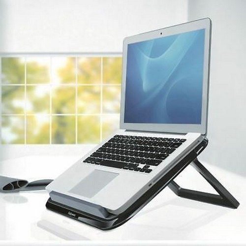 Platinum+Series+Dual+Monitoring+Arm