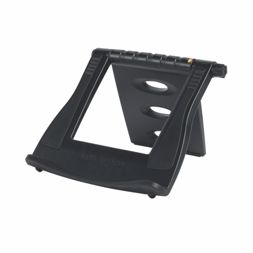 Kensington+Smartfit+Easy+Riser+Black+K52788WW