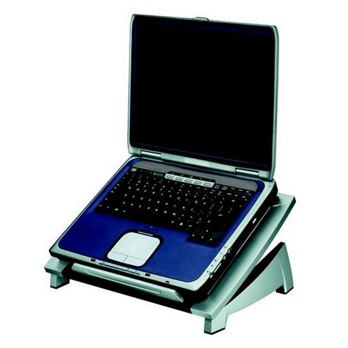Fellowes+Office+Suites+Laptop+Riser