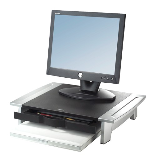 Monitors