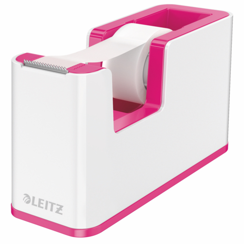 Desktop Accessories
