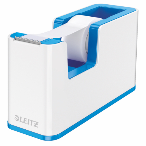 Desktop Accessories