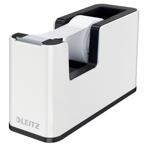 Stationery - Desktop Accessories