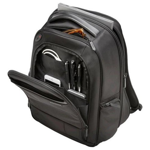 Bags & Luggage