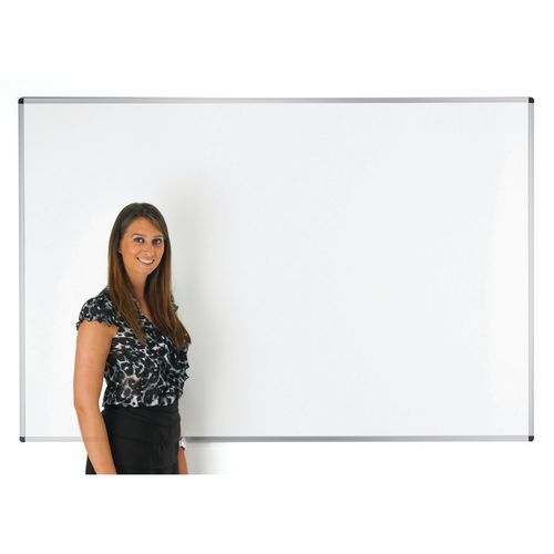 Office - Boards & Accessories