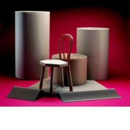 Corrugated+Roll+Single+Faced+650mm+x+75+Metres