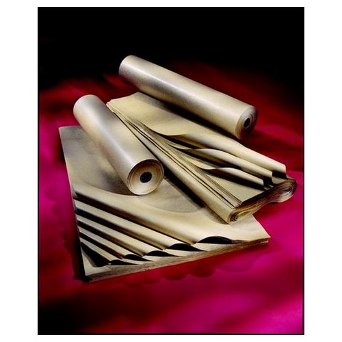 Packing Materials