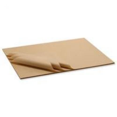 Packing Materials