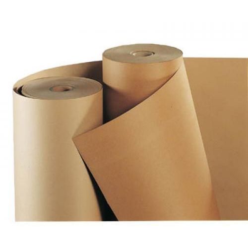 Packing Materials