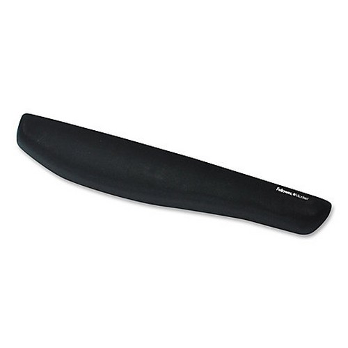 Innovative+FoamFusion+Technology+Superior+Comfort+%26+softness+To+Help+Relieve+Wrist+Pressure