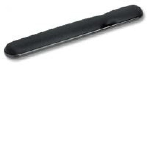 Kensington+Adjustable+Gel+Wrist+Rest+Black