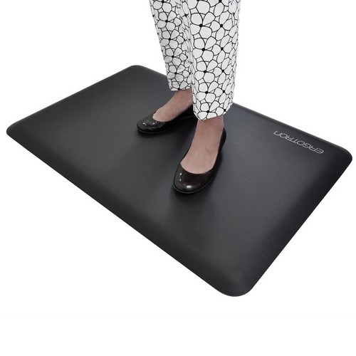 Flooring Solutions