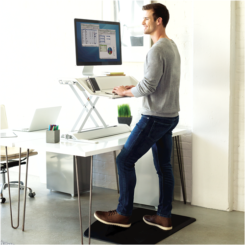 Flooring Solutions