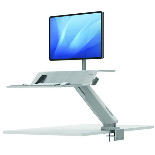 Computer Accessories