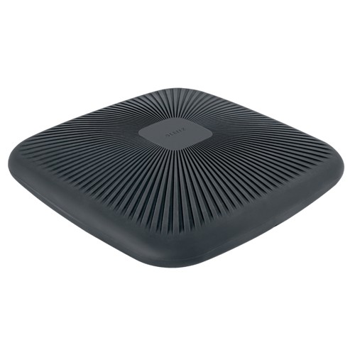 Seating Accessories