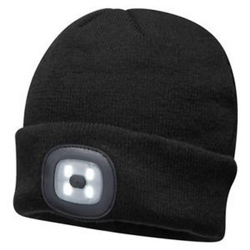 Misc. Clothing