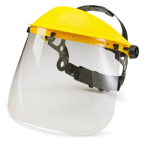 PPE General